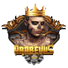 Animated GIF for Arab Evils server